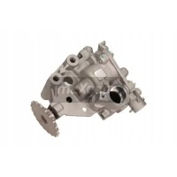 42 - 0034 POMPA OLEJU RENAULT/OPEL 2 , 0DCI