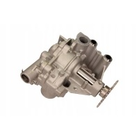 MAXGEAR POMPA OLEJU RENAULT/OPEL 2 , 0DCI