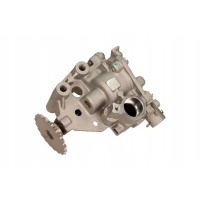 MAXGEAR POMPA OLEJU RENAULT/OPEL 2 , 0DCI 42 - 0034