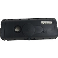 Крышка крышка клапонов volkswagen t5 touareg 2.5 tdi 070103469b