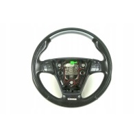 Руль кожа кожаная ii 2 - v50 c30