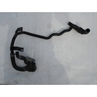 SKODA OCTAVIA III LIFT POMPA WODY
