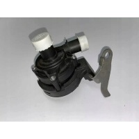 Audi Seat Vw dodatkowa pompka cieczy 5Q0965567J