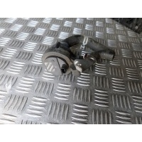 POMPA WODY AUDI VOLKSWAGEN OE 5Q0965567J
