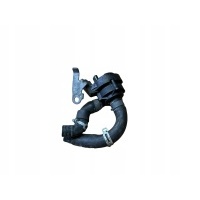 AUDI VW DODATKOWA POMPA WODY 5Q0965567J