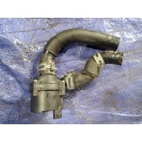 VW AUDI SKODA TDI POMPKA OBIEGOWA WODY 5Q0965567J