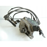 Катушка зажигания honda accord vi 1.8 16v d4t00 - 01