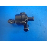 POMPA WODY VW GOLF VII SEAT 1.6 TDI DDY CLH