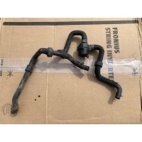 Volkswagen oe 5q0965567 насос радиатора