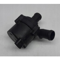 Audi VW Skoda Seat Pompa wody 5Q0965567J