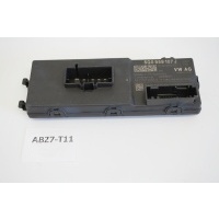 STEROWNIK KLAPY VW PASSAT B8 ALLTRACK 5Q0959107J
