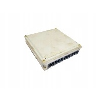 Блок управления экю 37820 - pel - g01 honda keihin