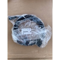 Oe bmw свет активный системы червей bmw 5 e60 e61 61126970306 6970306