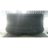 Полка багажника SKODA RAPID (2012) 2013 5JA867769C