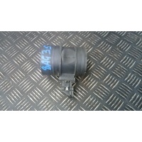 Расходомер воздуха дизельный VOLKSWAGEN SHARAN (2010-2015) 2012 03L906461A