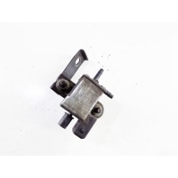 BMW X5 E53 03 4.4 V8 4.6 is Zawor 1742711