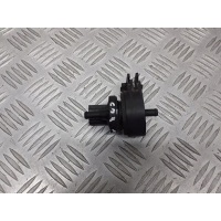 Клапан генераторы volkswagen фокс 1.2