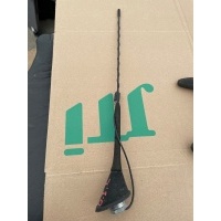 Антенна крыши skoda 1u0035505f