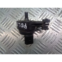 Клапан генераторы volkswagen поло iv 1.2 6q0133519a