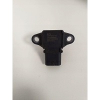 BMW G11 G12 G30 CZUJNIK SENSOR CISNIENIA 7599042