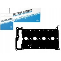 USZCZELKA POKRYWY ZAWORÓW VICTOR REINZ 06B103483H