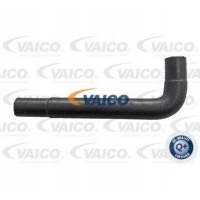 Przewód odmy silnika audi a4 2.0 alt 06b133783bc