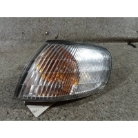 поворотник левый L , ICHIKOH. Nissan Almera N15 1999