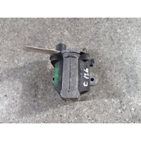 Катушка зажигания 1.8 - 6.0i , BOSCH. задний привод.  Mercedes-Benz E-Класс W124 1990  0001585803