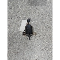 Клапан электромагнитный Mercedes-Benz S-Класс W140/C140 1995 0015408697,5690130F00