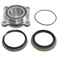 SKF ŁOŻYSKO KOŁA PRZÓD TOYOTA LAND CRUISER LEX GX