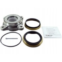 ŁOŻYSKO KOŁA PRZÓD LAND CRUISER PRADO J150 09 -