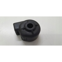 Uszczelka zaworu VW/AUDI