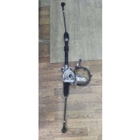 Рулевая рейка Mitsubishi Colt 6 2008 22000 MR594094, A454 460 00 00