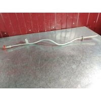 Щуп двигателя Mercedes C-class W204 2008 A6420101166, A6420101066, A6420103572