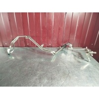 Трубка топливная Mercedes C-class W204 2008 A6420700332, A6420702732