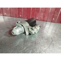Стартер Mercedes C-class W204 2008 A0061516201, 0001115072