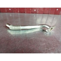 Трубка масляная Mercedes C-class W204 2013 A2710900277