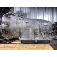 кпп автоматическая (акпп) Mercedes C-class W203 2006 722699, A2032700100, A2032705000, A2032704700, 722699, A2032704500, A2112706401, A2032700100, A2032705000, A2032704700, A2032704500, A2112706401,