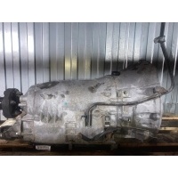 кпп автоматическая (акпп) Mercedes C-class W203 2002 722699, A2032700100, A2032705000, A2032704700, 722699, A2032704500, A2112706401, A2032700100, A2032705000, A2032704700, A2032704500, A2112706401,