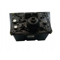 Насос adblue ad blue daf xf105 1818625 0444010025
