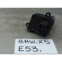 сопротивление печки BMW X5 2004 6931680