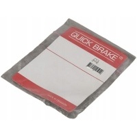 QUICK BRAKE ZESTAW NAPRAWCZY ZACISKU 113 - 1349X