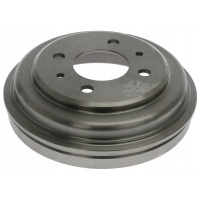 BEBEN HAMULCOWY HYUNDAI ATOS PRIME SZT STARLINE