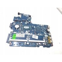 Плита страница hp 450 g2 la - b181p i5 - 4210u