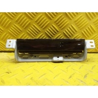 Часы Toyota Sequoia II 2008 - 2022 2013 832900C110
