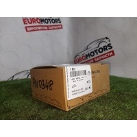 тормозные колодки Volkswagen Passat 3C2 2008 1K0698151E, 3C0698151 5K0698151, 3C0698151C, 3C0698151B, 1K0698151