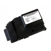 TOUAREG 7L SONDA POLA MAGNETYCZNEGO 7L6919879A
