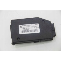 MODUŁ STEROWNIK POLA 7L6919879 VW TOUAREG I 7L 4.2