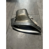 Mercedes C Klasa 205 AMG Prawa Końcówka Tłumika Wydechu A2054900400