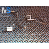 Датчик NOx Mercedes C W205 2015 A0009054410,A2054408405